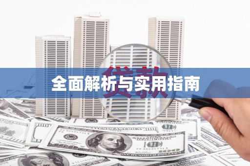 桐城全面解析与实用指南