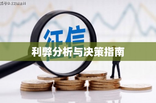 桐城利弊分析与决策指南