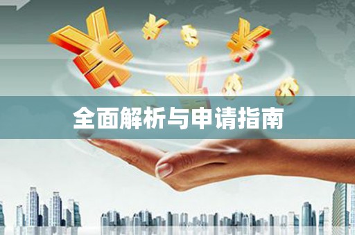 桐城全面解析与申请指南