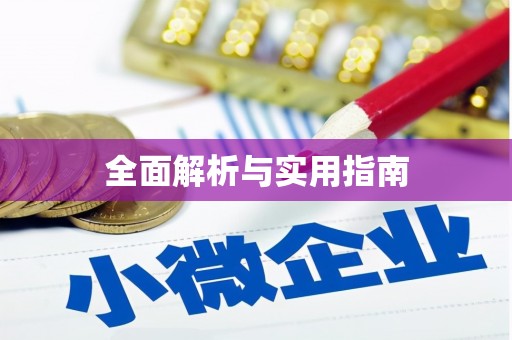 桐城全面解析与实用指南
