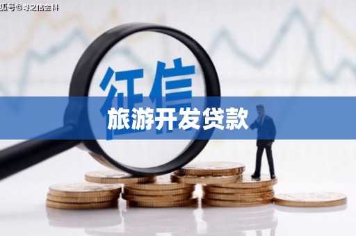 桐城旅游开发贷款