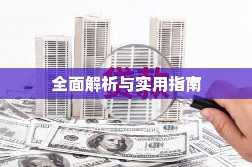 桐城全面解析与实用指南