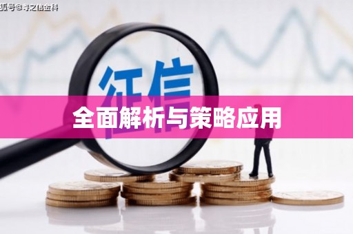桐城全面解析与策略应用