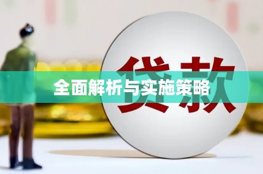 桐城全面解析与实施策略
