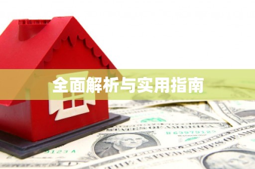 桐城全面解析与实用指南