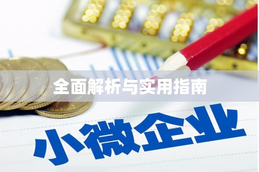 桐城全面解析与实用指南