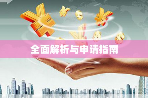 桐城全面解析与申请指南