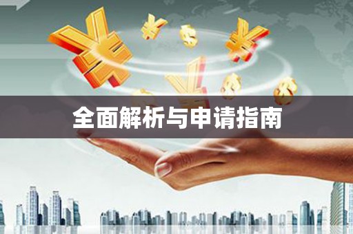 桐城全面解析与申请指南